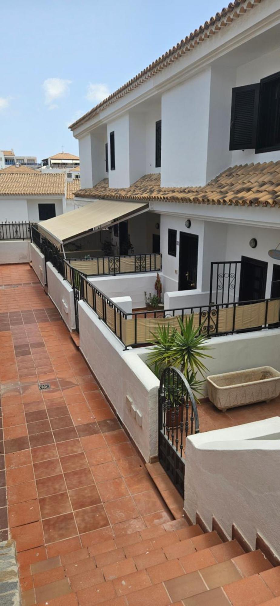 Casa Leocadia - Your Peaceful Haven In Tenerife Сasa de vacaciones