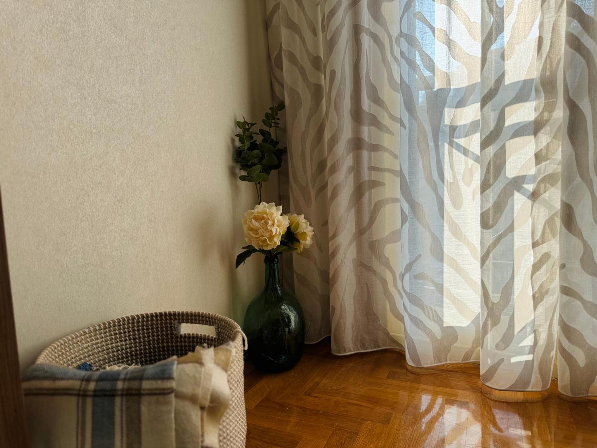 Apartamento Piso Millenium *