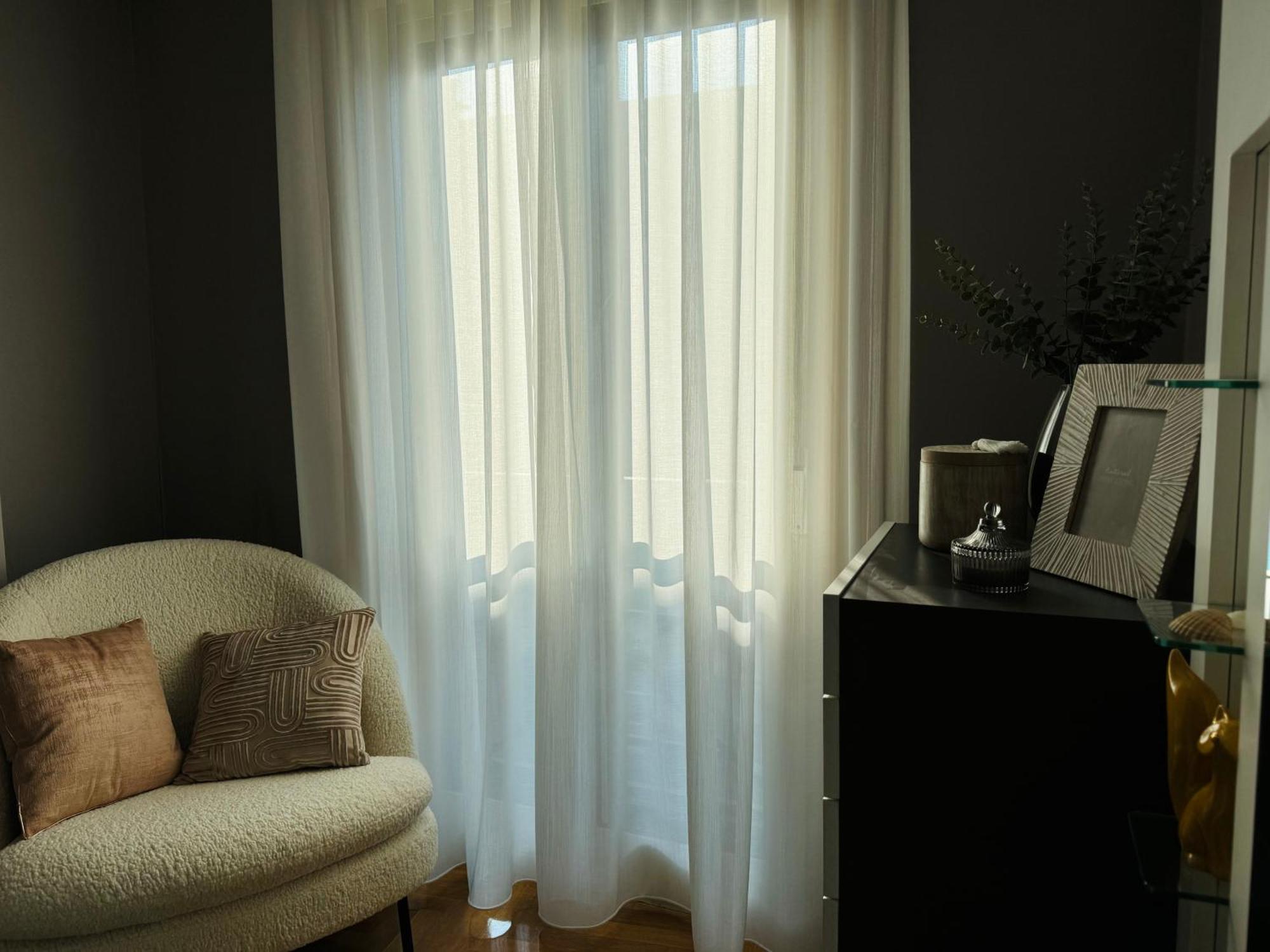 Apartamento Piso Millenium *