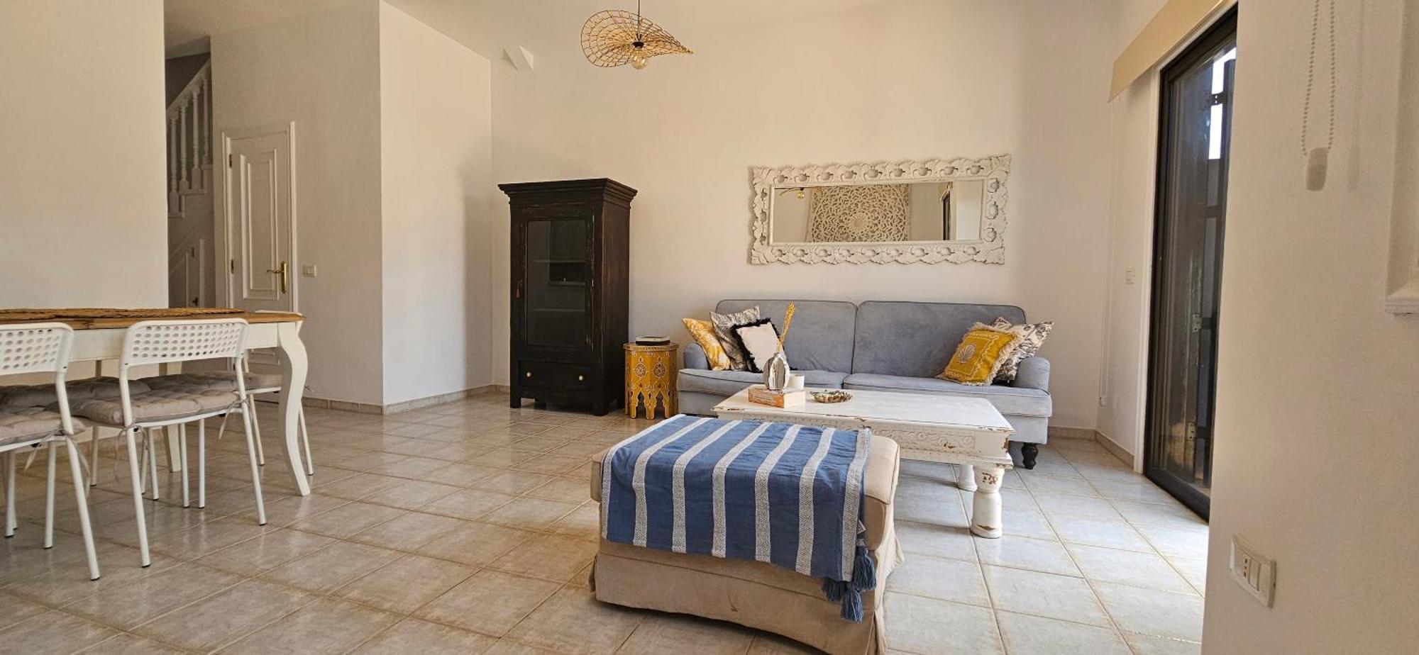 Casa Leocadia - Your Peaceful Haven In Tenerife * Chayofa