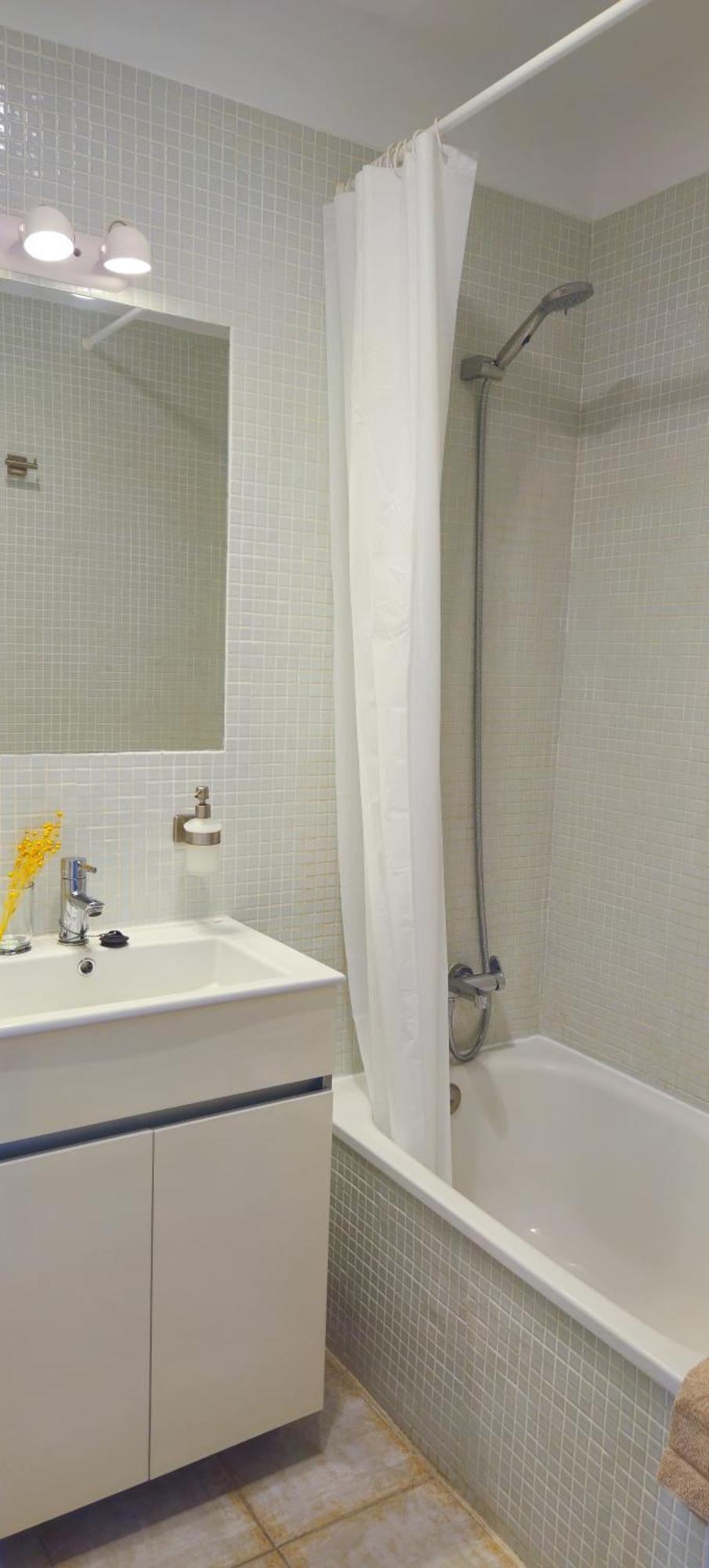 Сasa de vacaciones Casa Leocadia - Your Peaceful Haven In Tenerife *