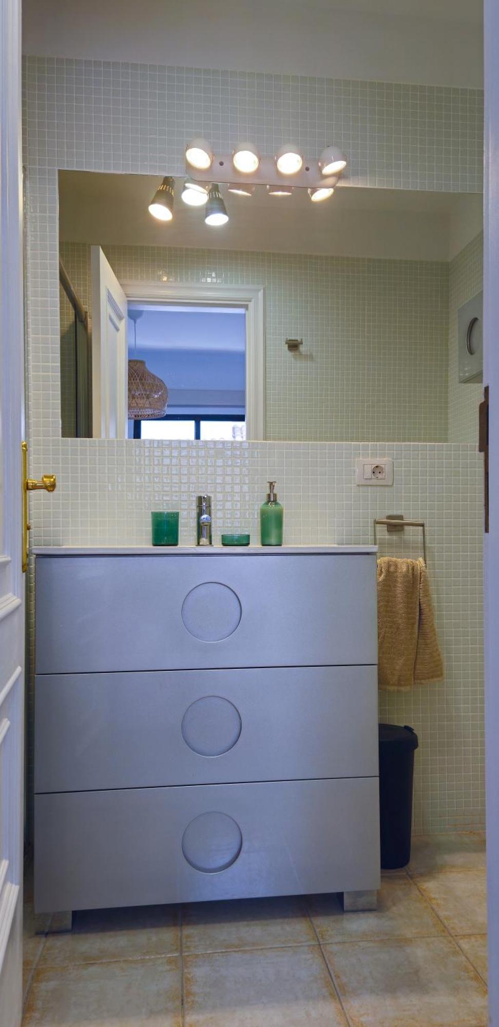 Casa Leocadia - Your Peaceful Haven In Tenerife *
