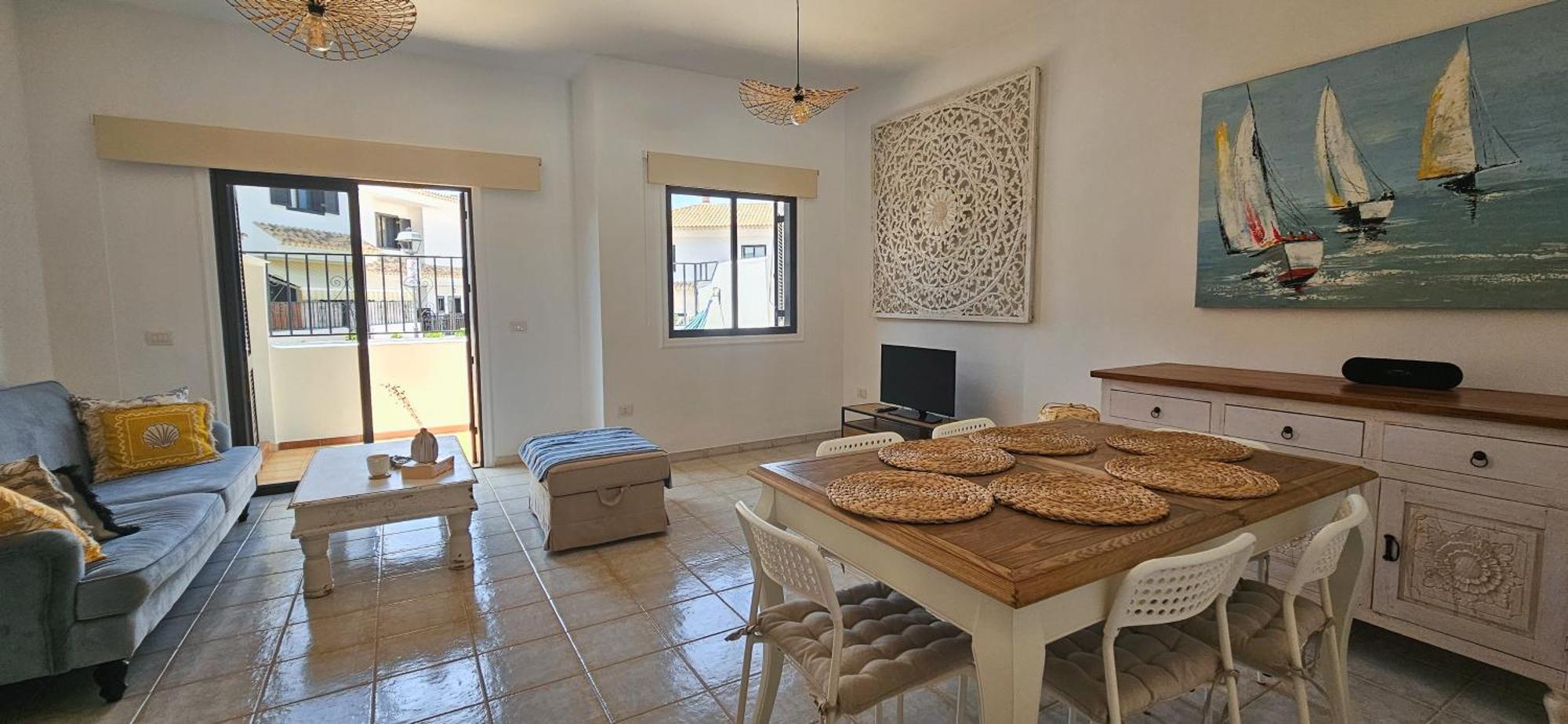 Casa Leocadia - Your Peaceful Haven In Tenerife Сasa de vacaciones