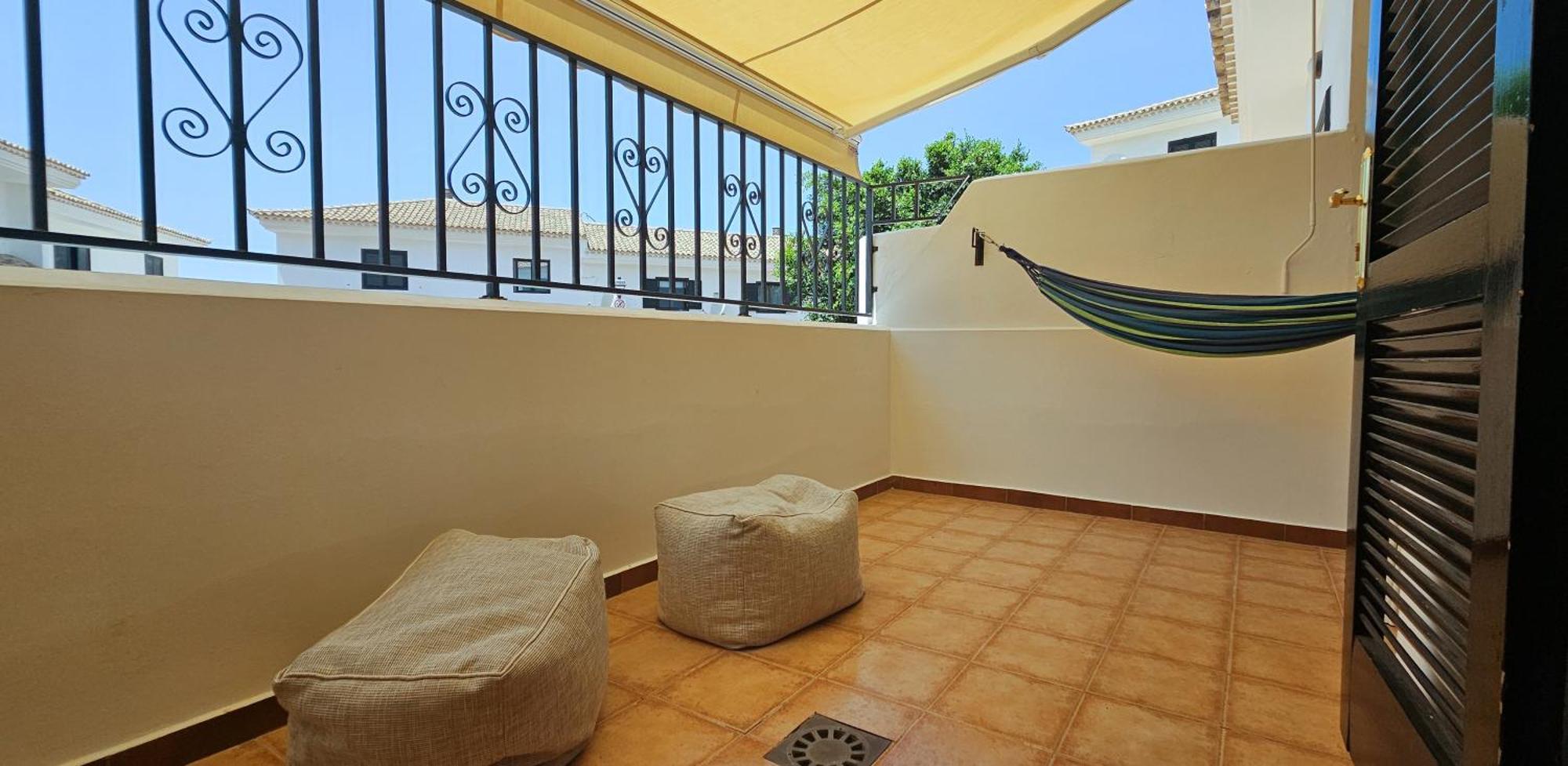 Casa Leocadia - Your Peaceful Haven In Tenerife Сasa de vacaciones *