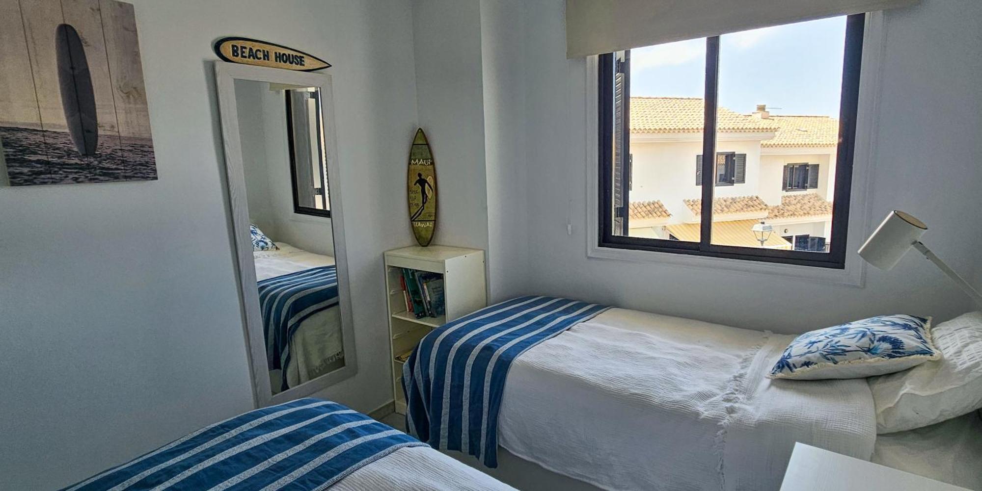 Casa Leocadia - Your Peaceful Haven In Tenerife * Chayofa