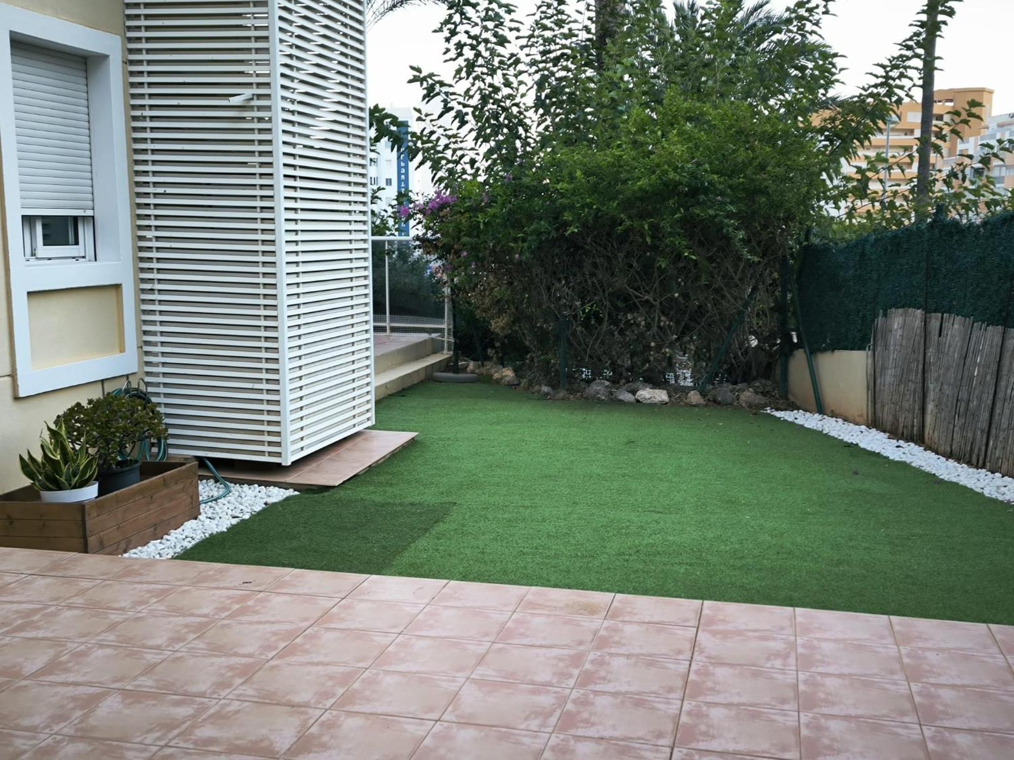Apartment Masia Raco *