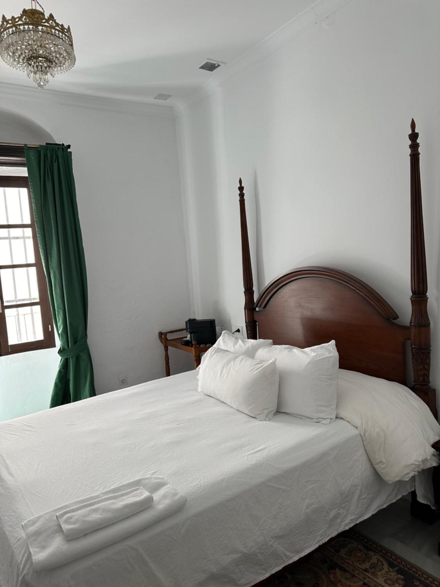 Casa Jaramago