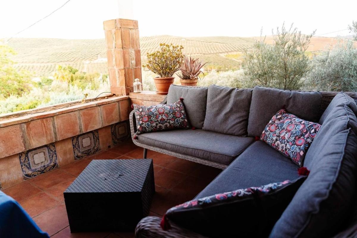 Casa Froscar Сasa de vacaciones Bermejo