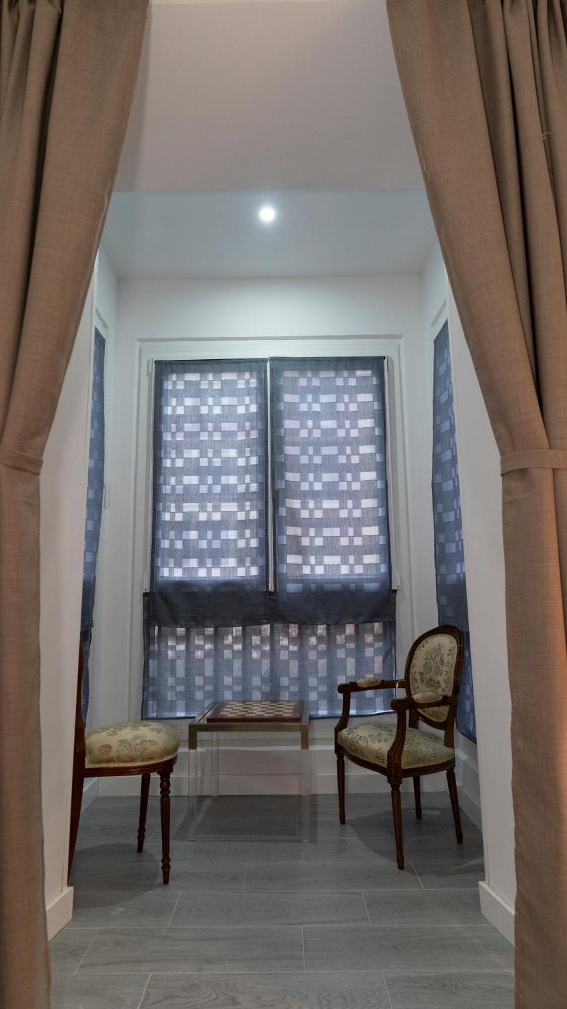 Apartamento Laurel Cozy