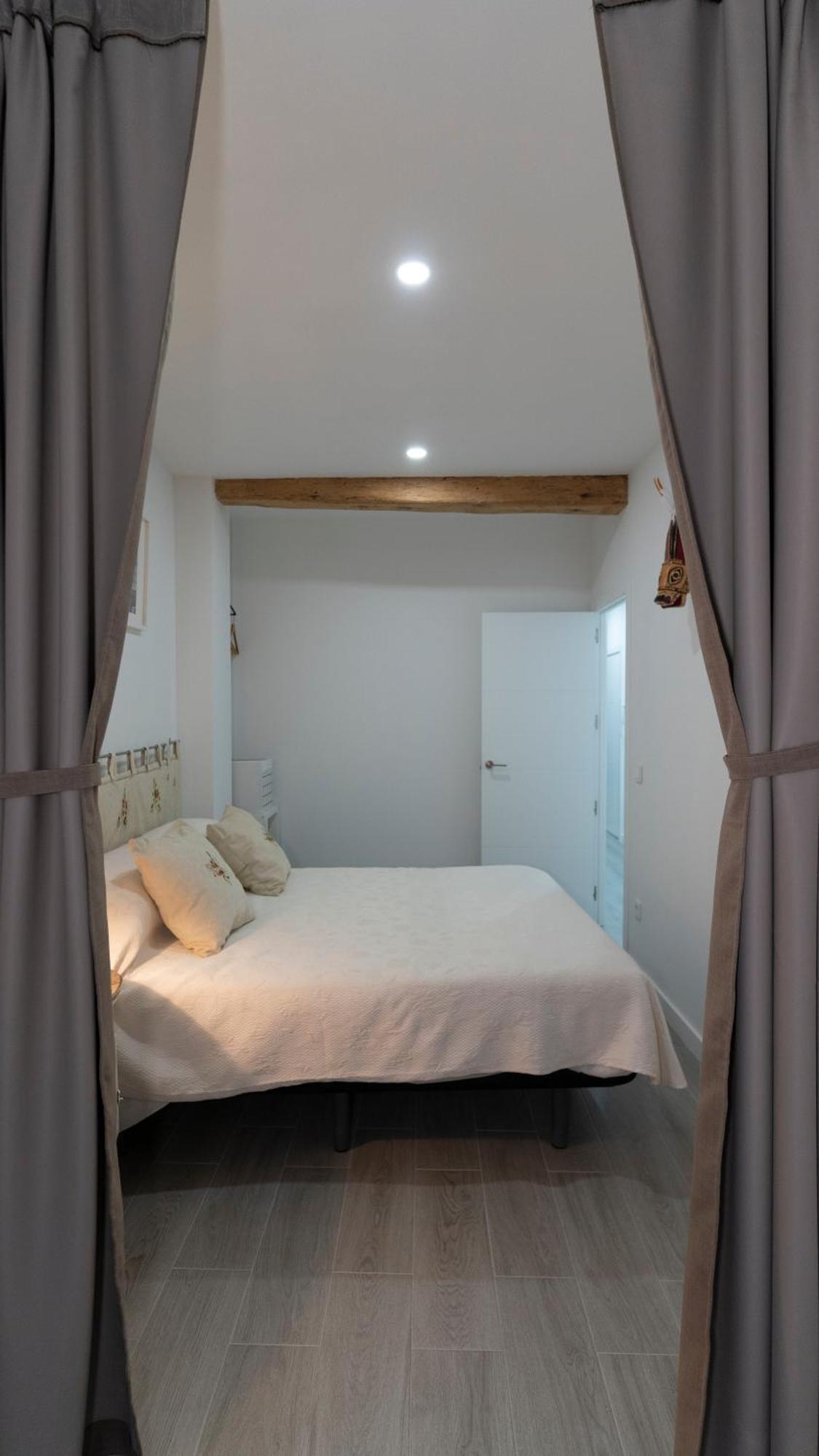 Laurel Cozy Apartamento
