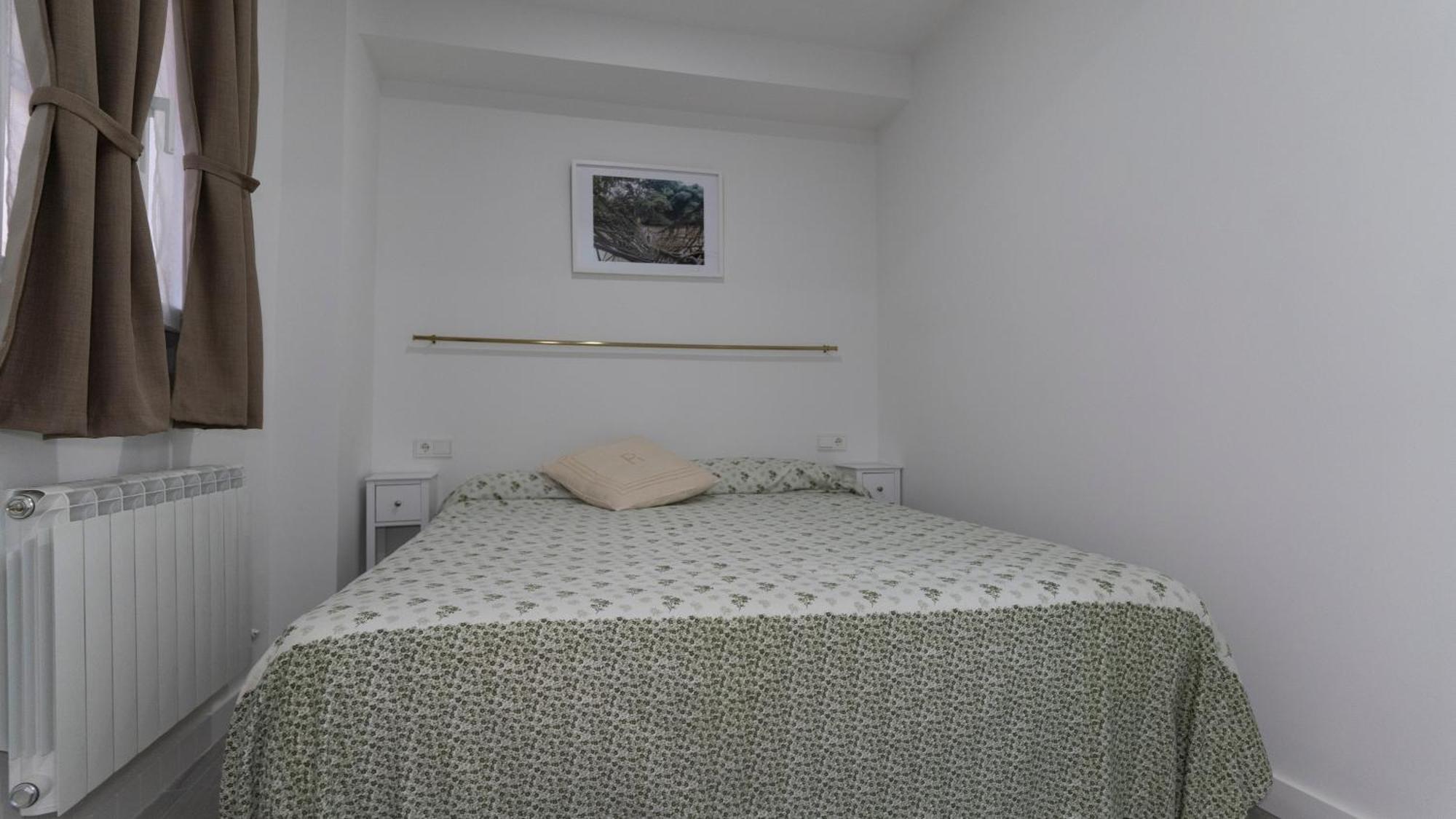 Apartamento Laurel Cozy