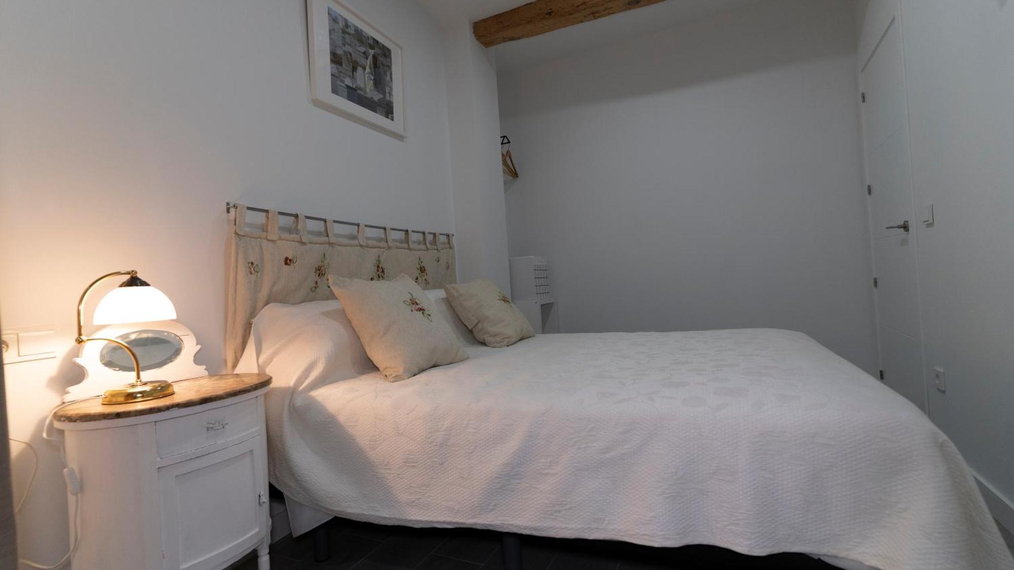 Laurel Cozy Apartamento *