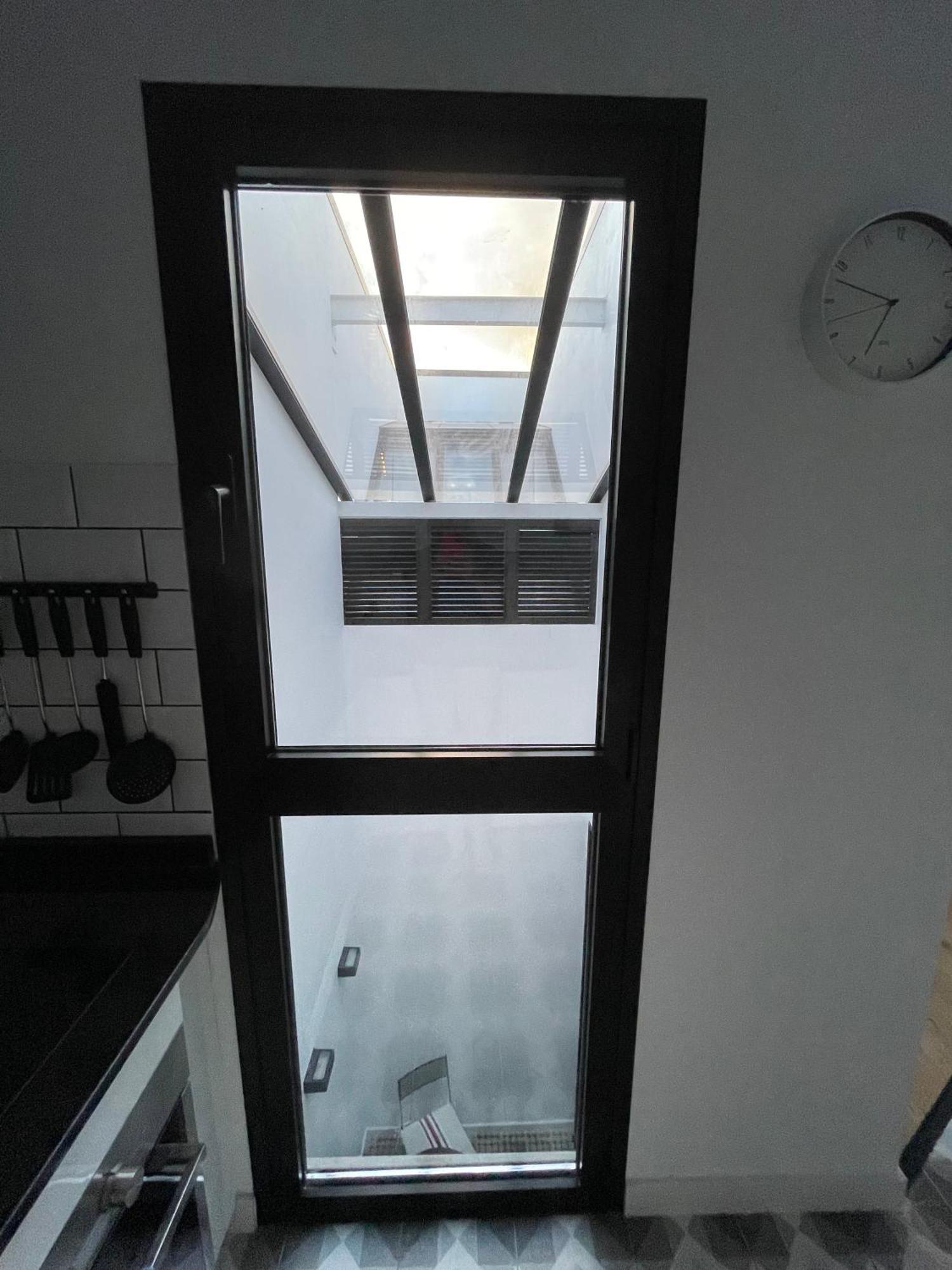 Apartamento Dragos - Atico *