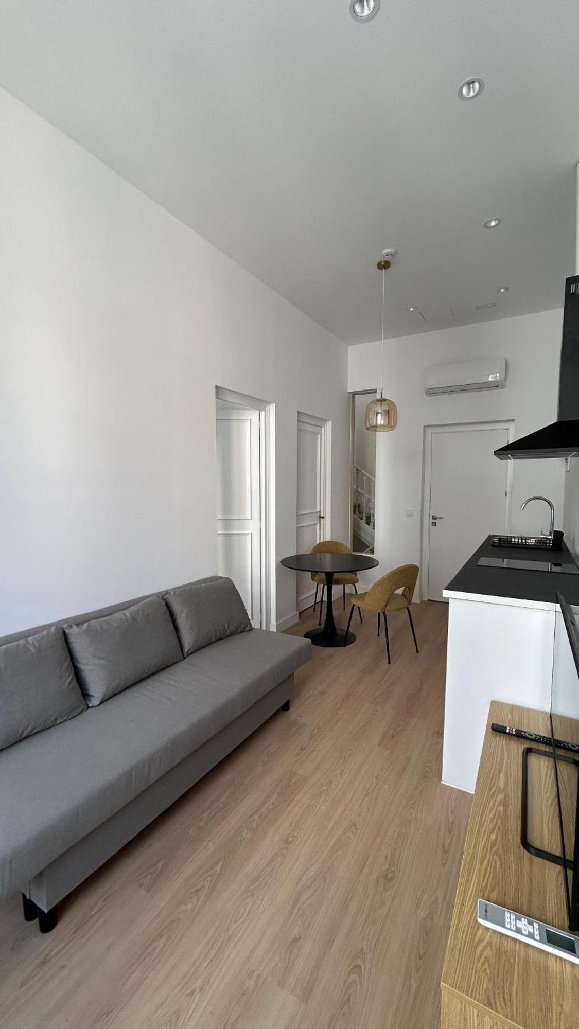 Hotelito Boutique Gran Badalona