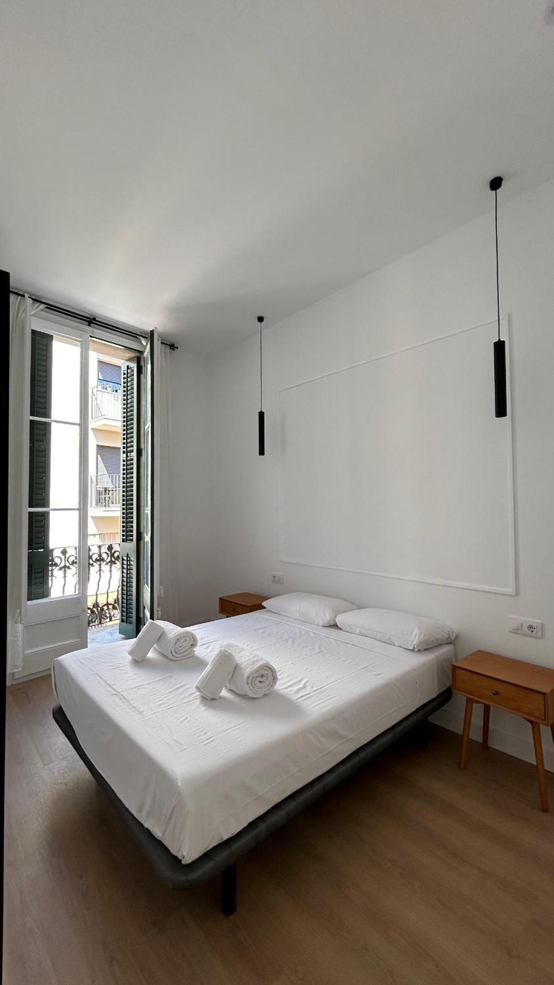 Apartamento Hotelito Boutique Gran *