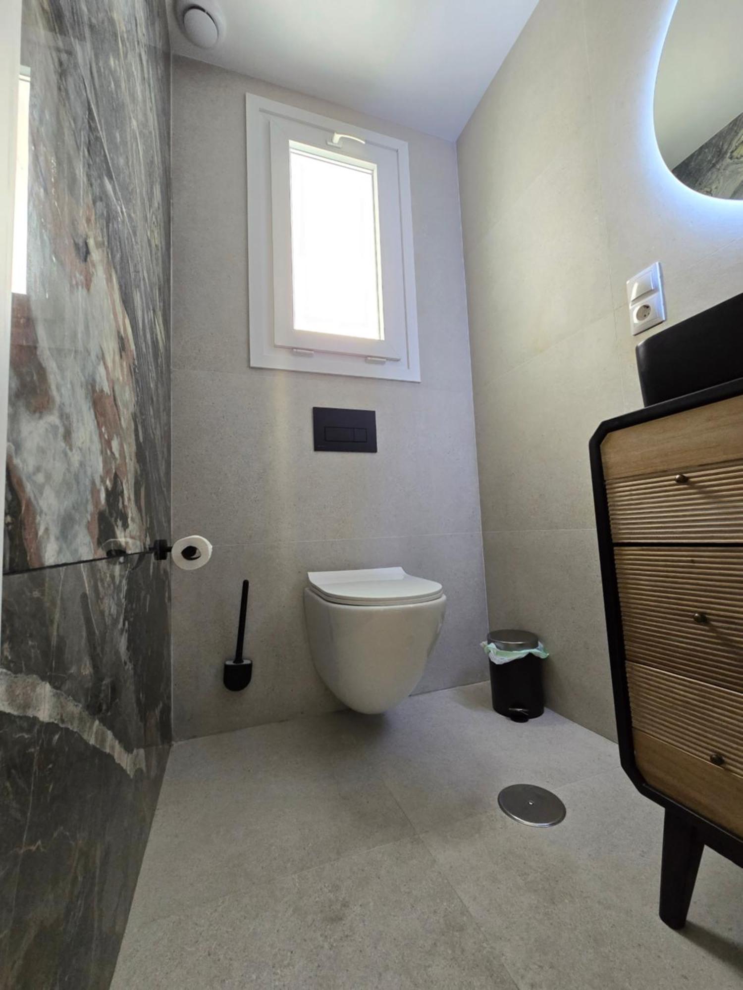 Apartamento Casa Lyrata Comfort & Design