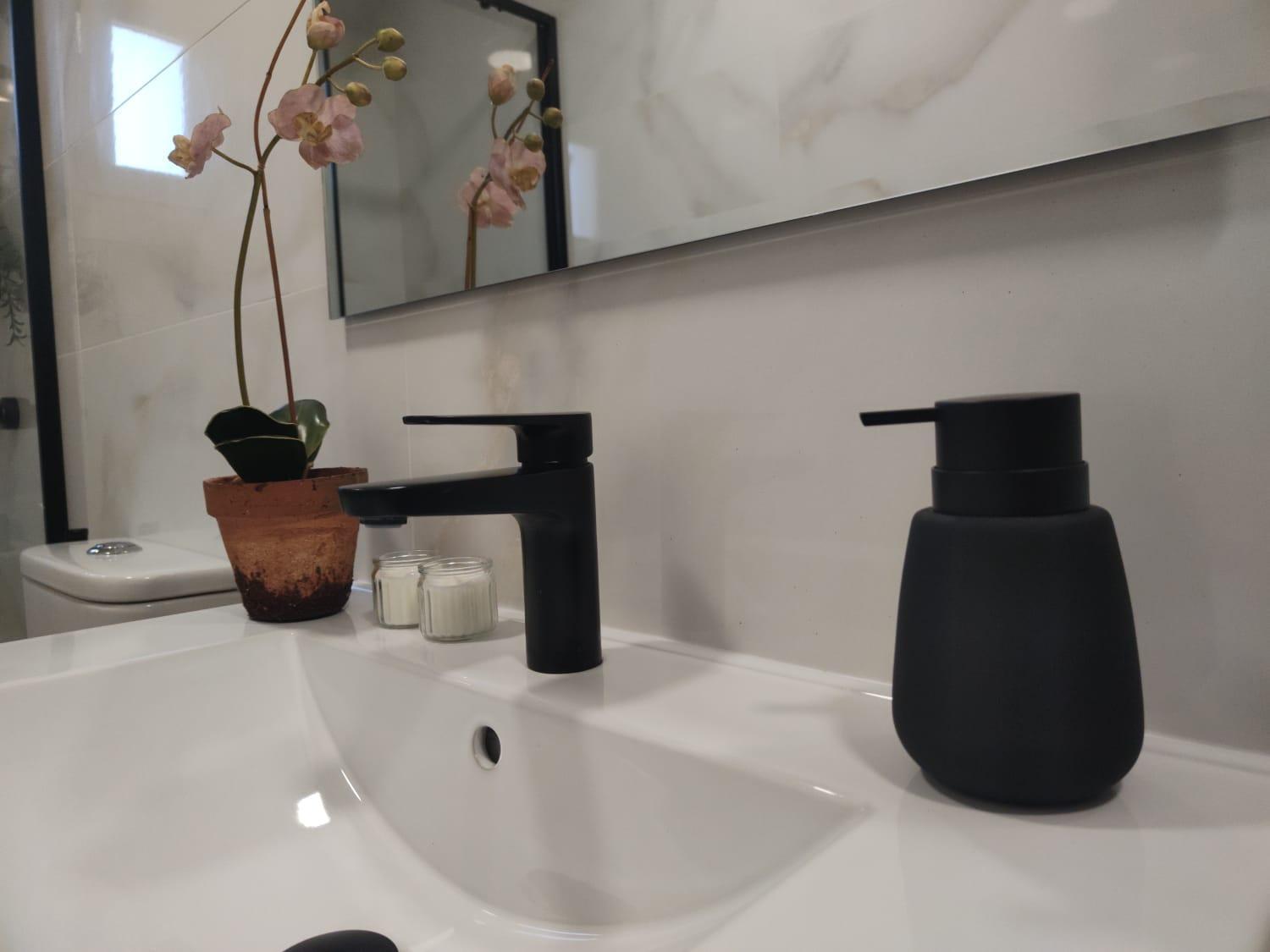 Apartment La Ribera Betanzos