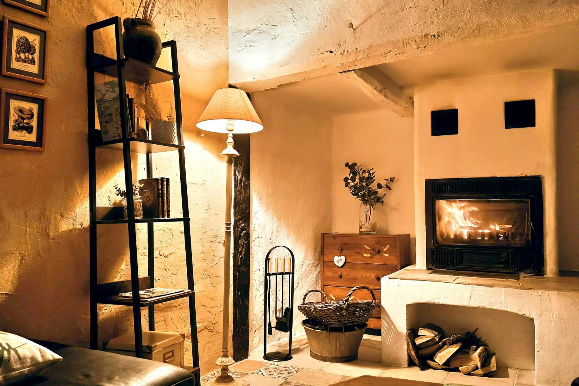 El Rincon 53