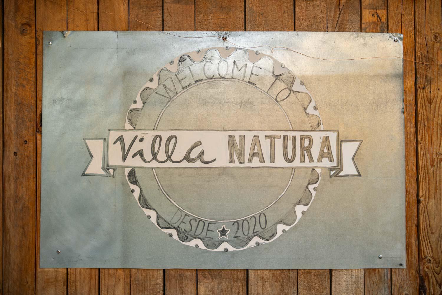 Natura Un Paraiso En La Alpujarra Almeriense *