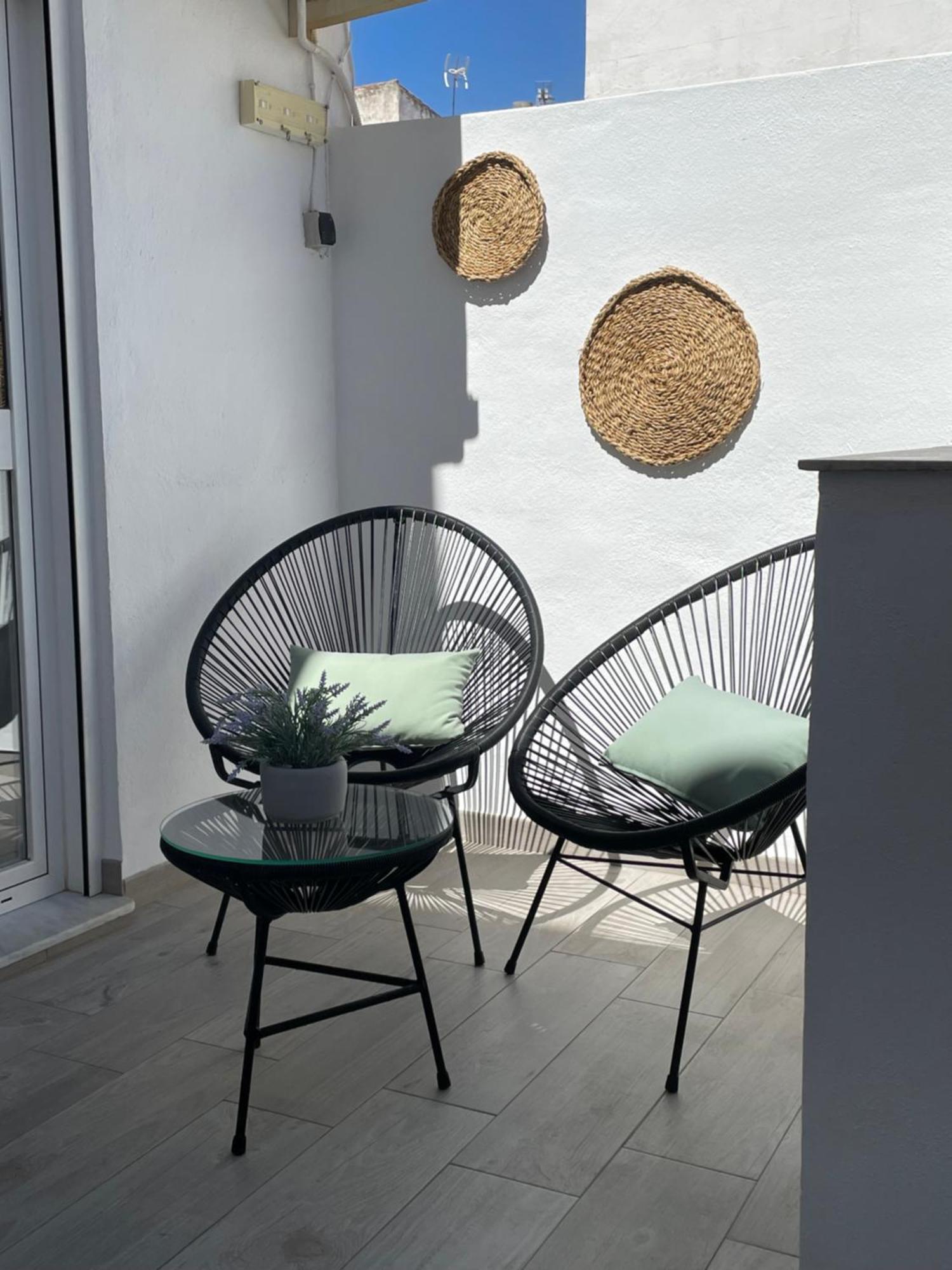 Apartamento Nic *