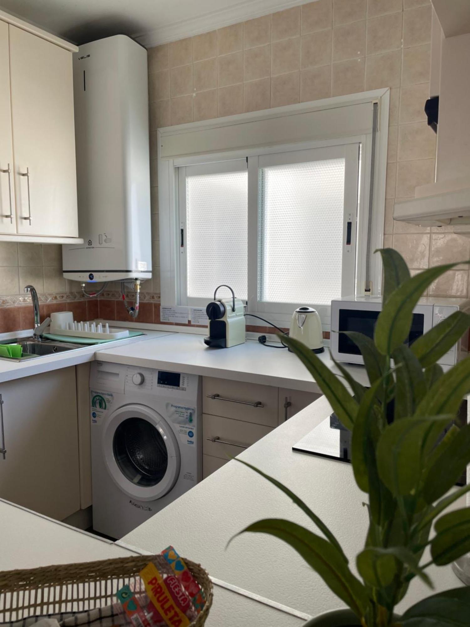 Nic Apartamento *
