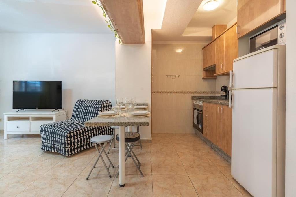 Medano Apartamento