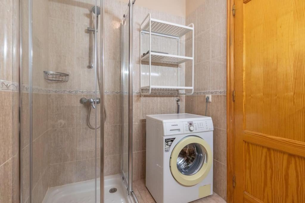 Medano Apartamento *