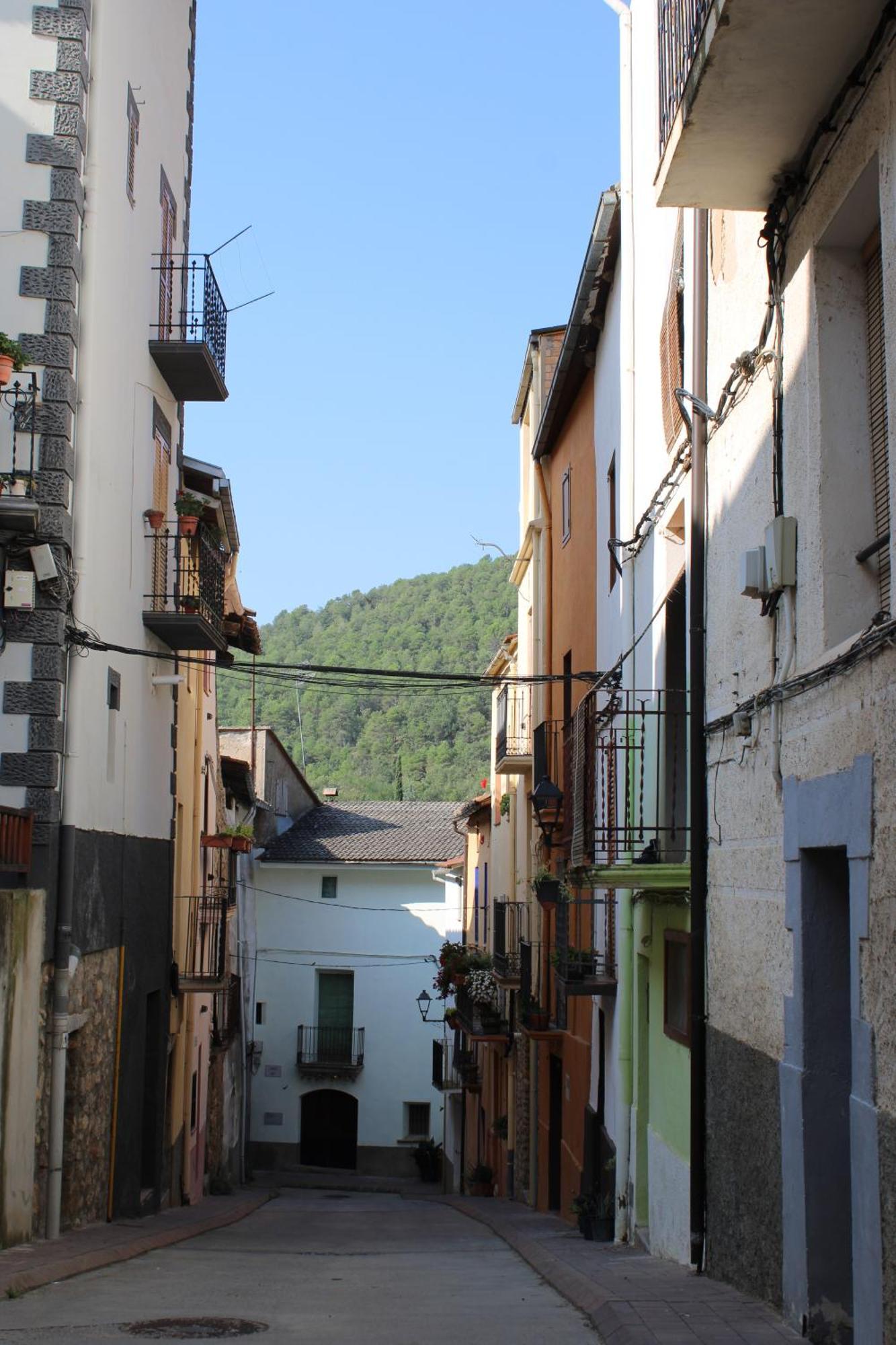Raconet De