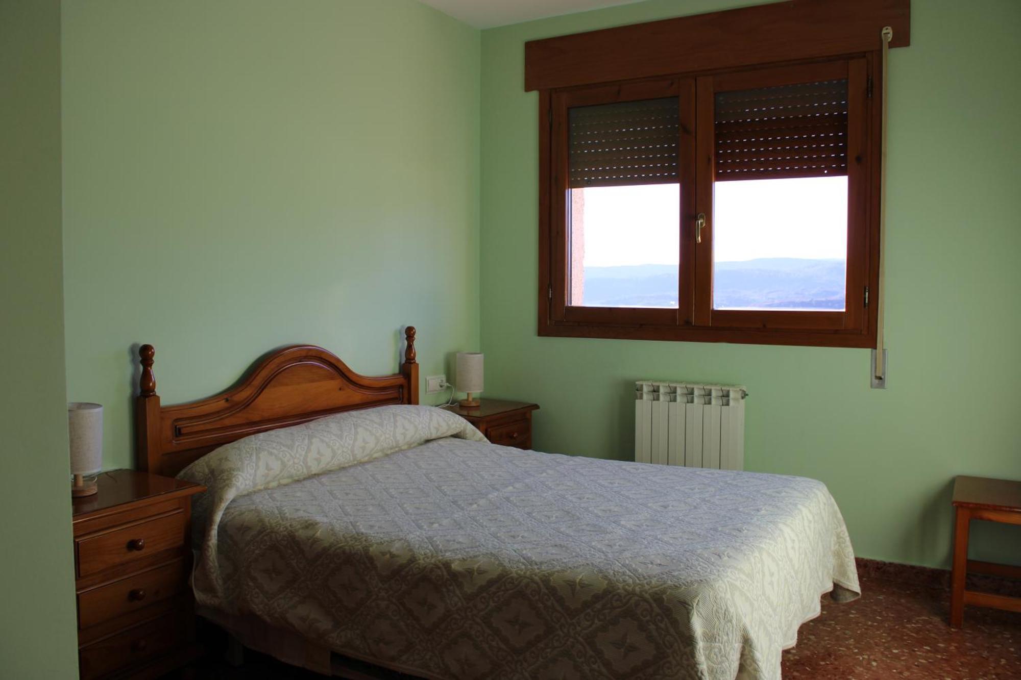 Mallos * Riglos