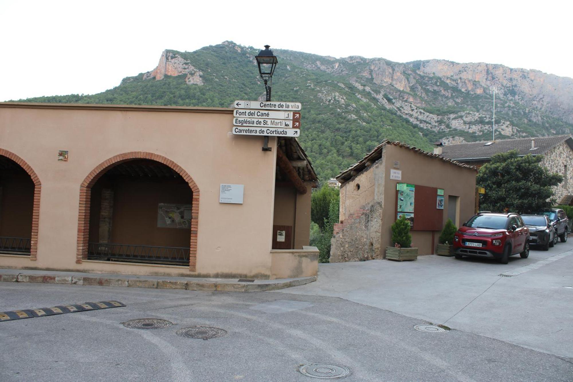 Raconet De