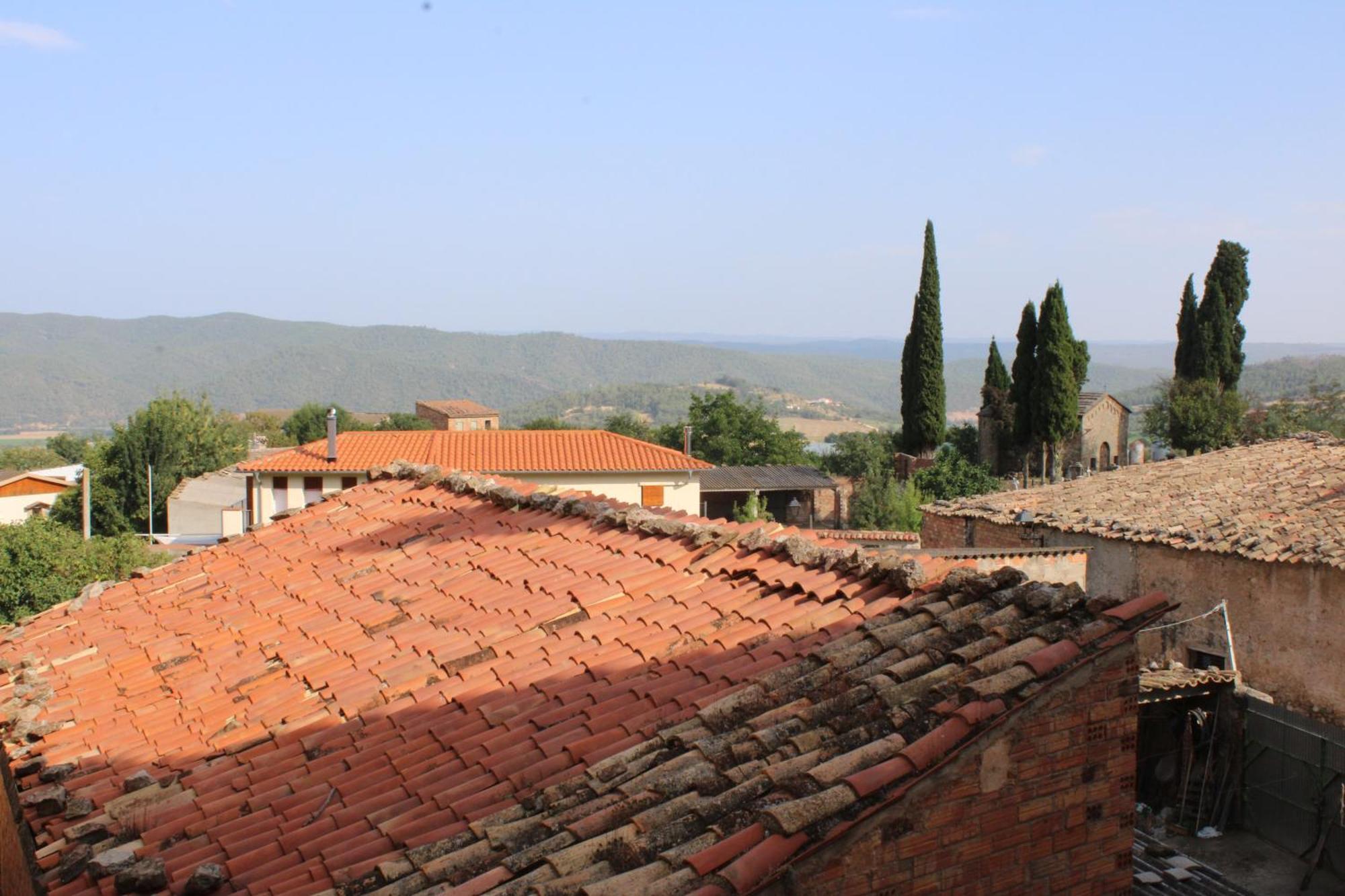 Raconet De