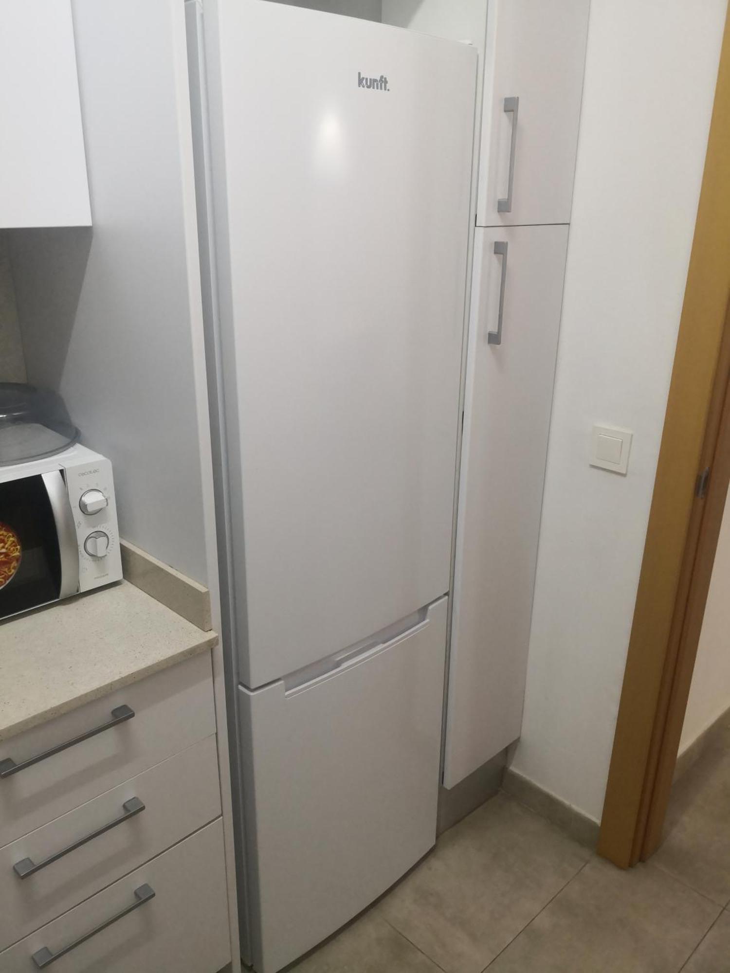 Acogedor En El Centro De Sitges, Al Lado De La Playa Apartment Sitges
