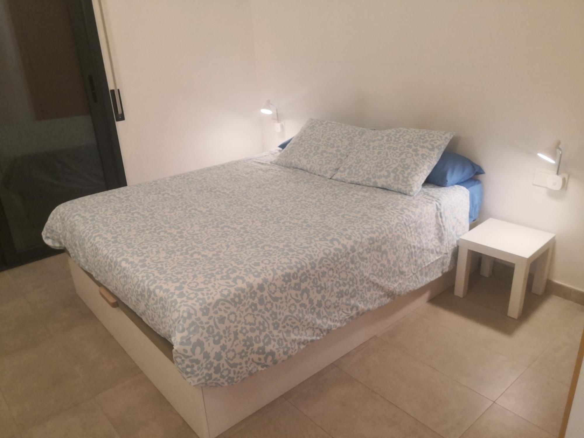 Apartment Acogedor En El Centro De Sitges, Al Lado De La Playa