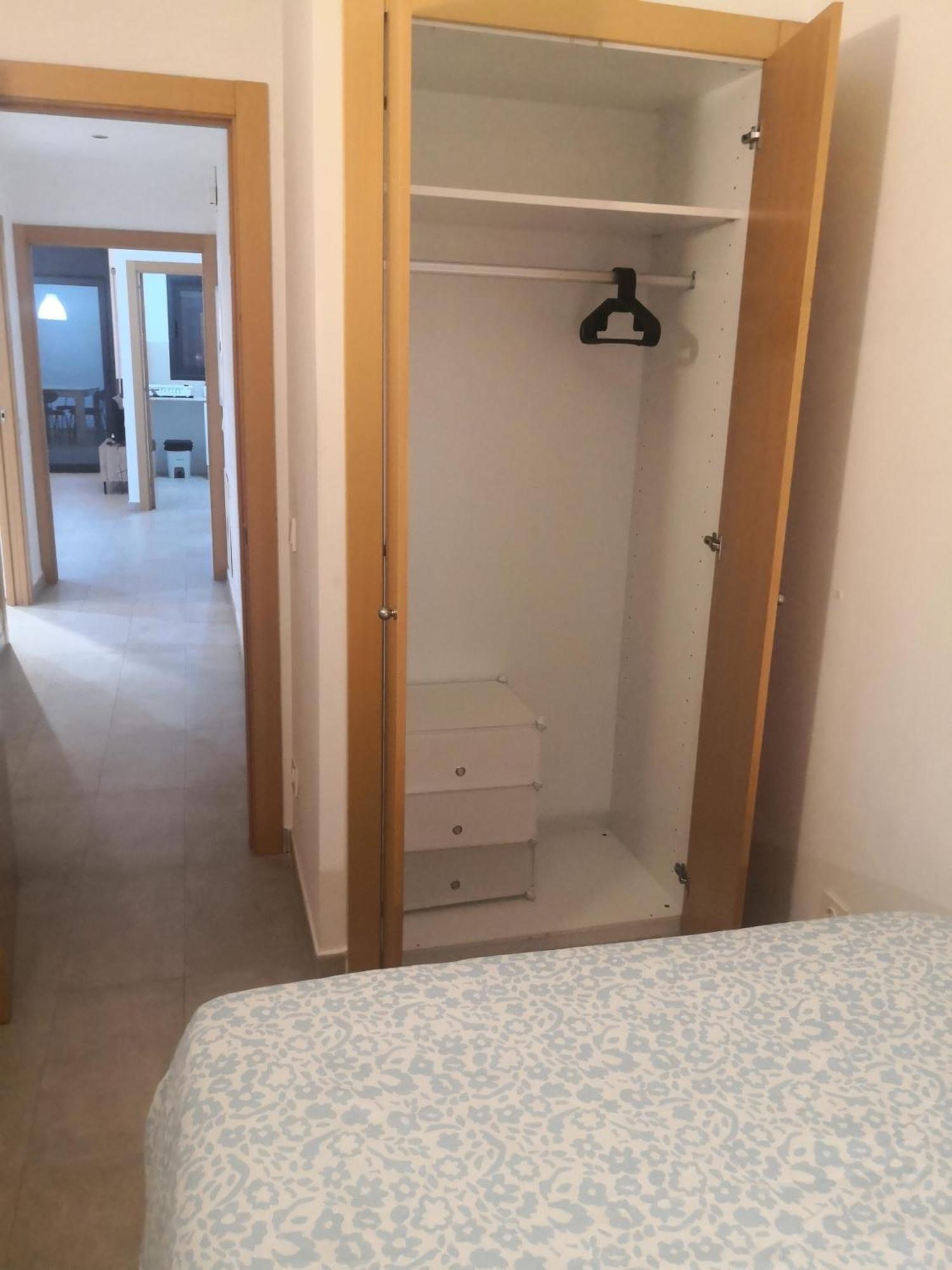 Acogedor En El Centro De Sitges, Al Lado De La Playa Apartment Sitges