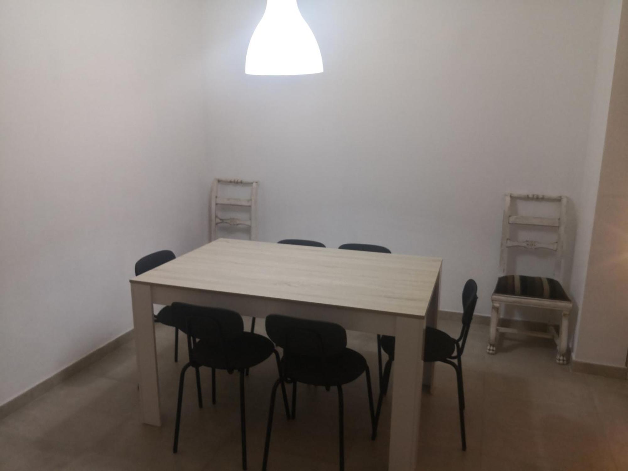 Acogedor En El Centro De Sitges, Al Lado De La Playa Apartment Sitges