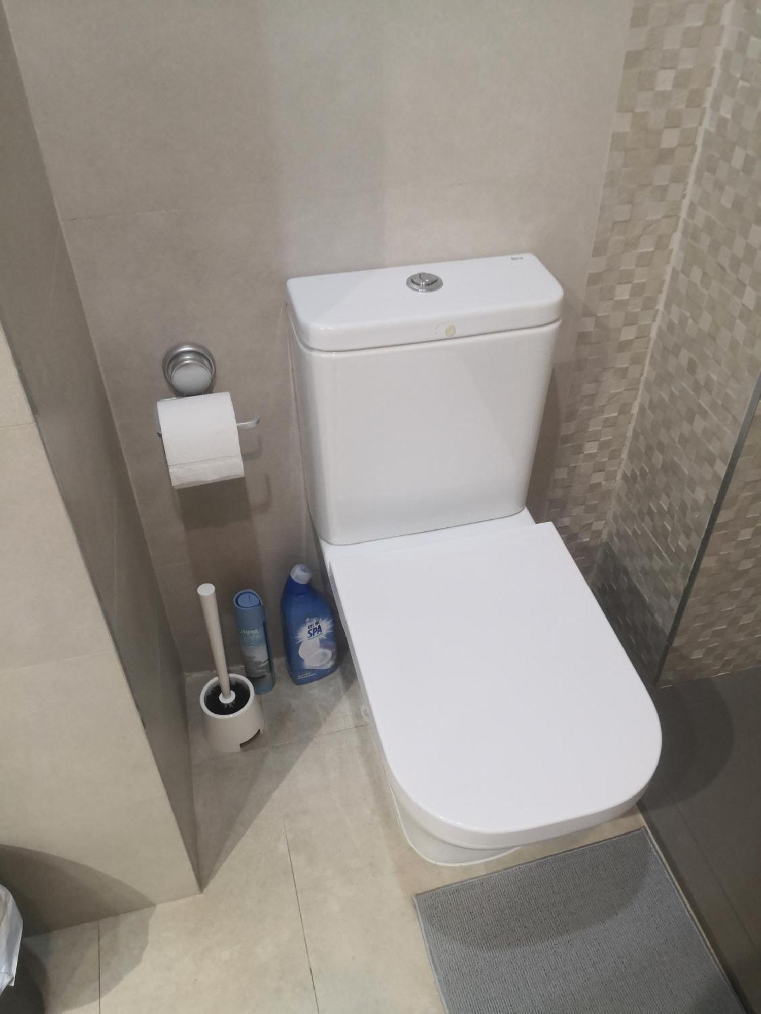 Apartment Acogedor En El Centro De Sitges, Al Lado De La Playa Sitges