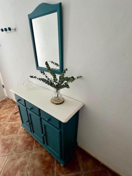 Casa El Pino B