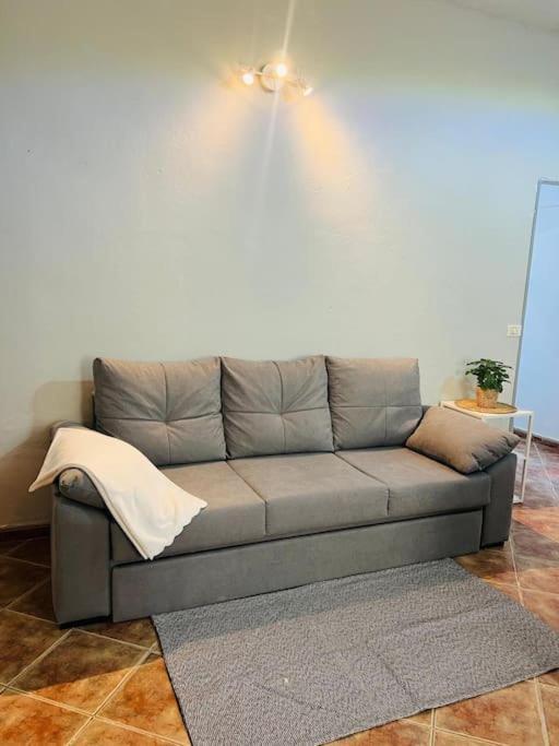 Casa El Pino B Apartment
