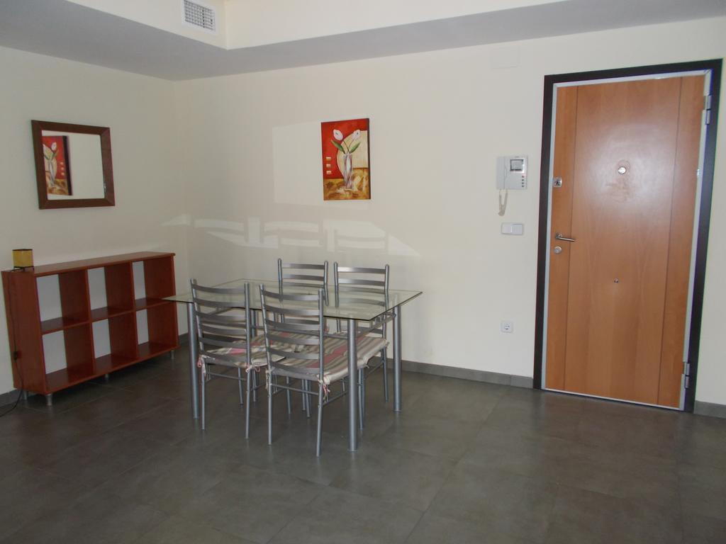 Apartamento Impecable En Playa De Apartment