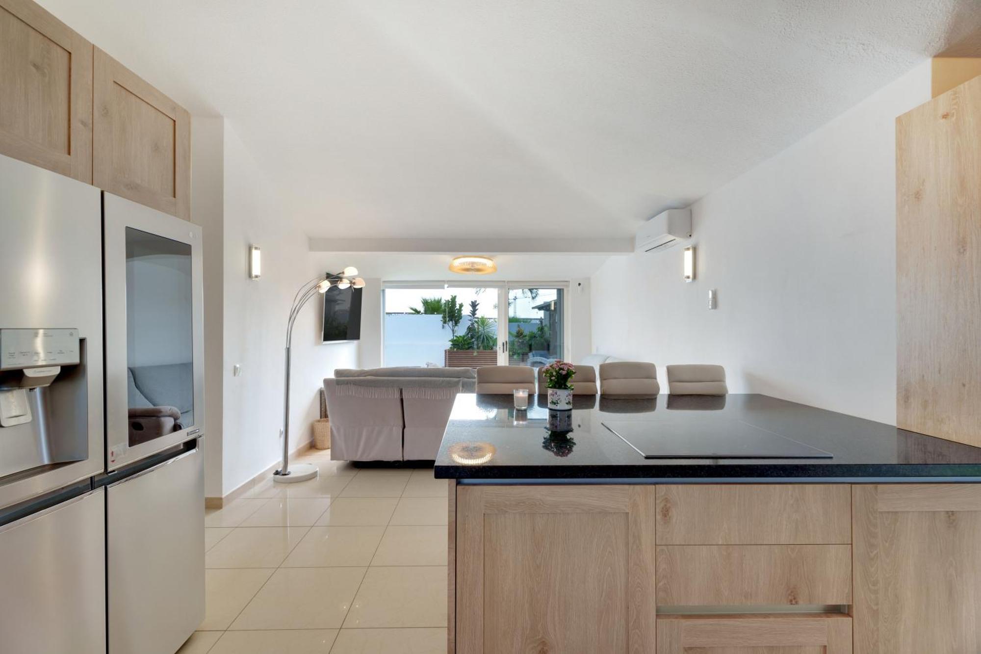 Casa Zara