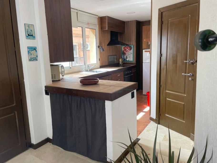 Apartamento Chic & Practical Studio, 5 Min To Center & *