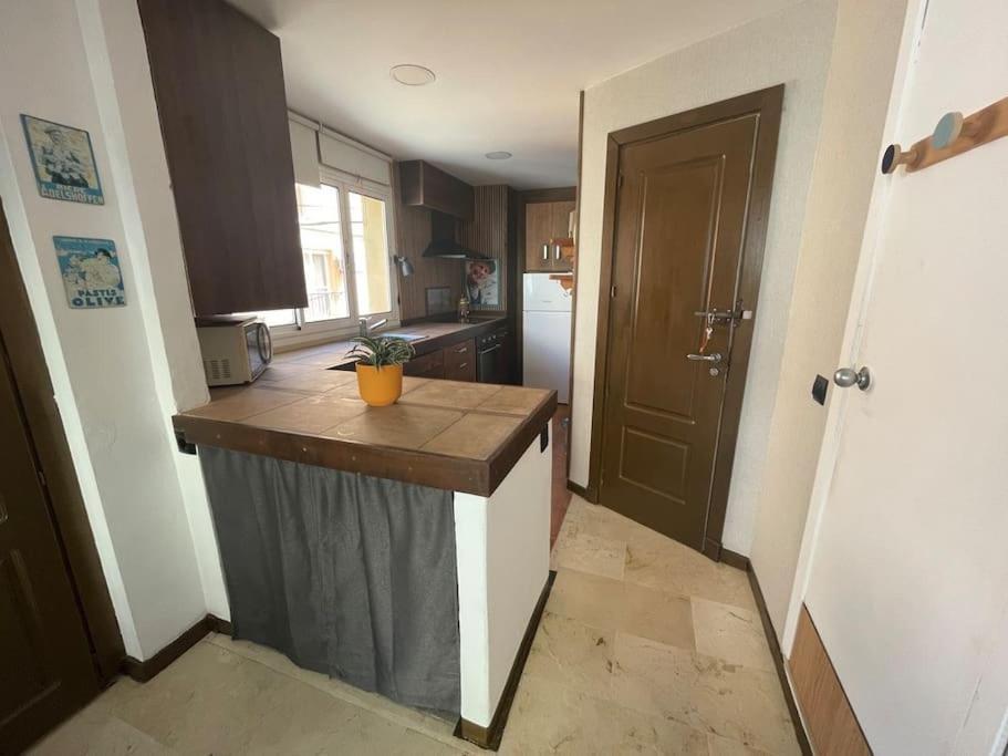 Apartamento Chic & Practical Studio, 5 Min To Center &