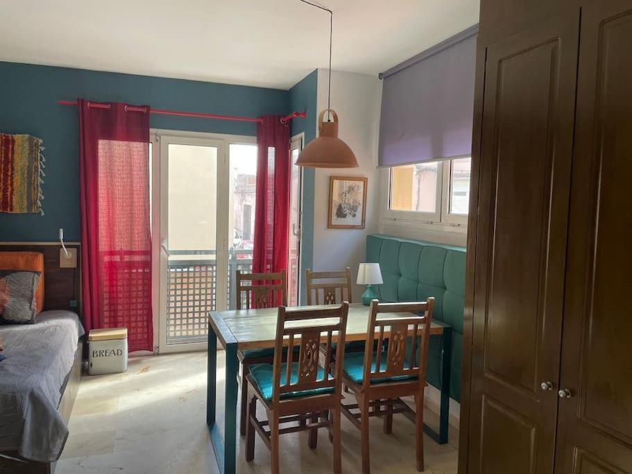 Apartamento Chic & Practical Studio, 5 Min To Center &
