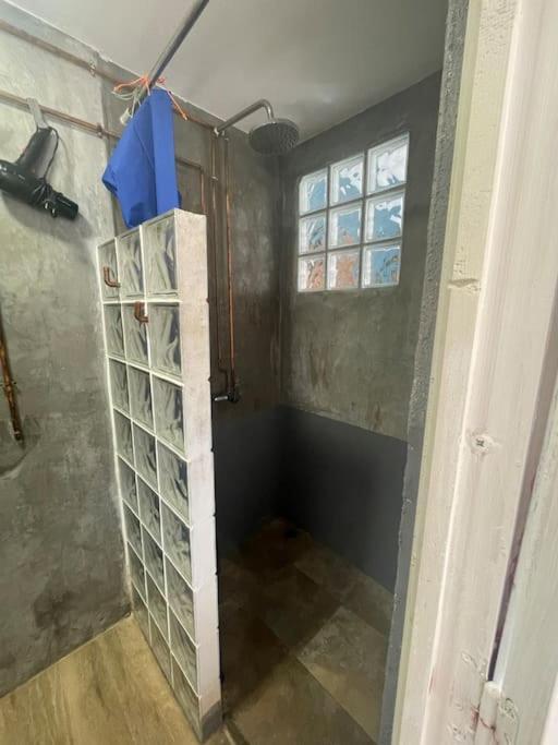 Apartamento Chic & Practical Studio, 5 Min To Center &