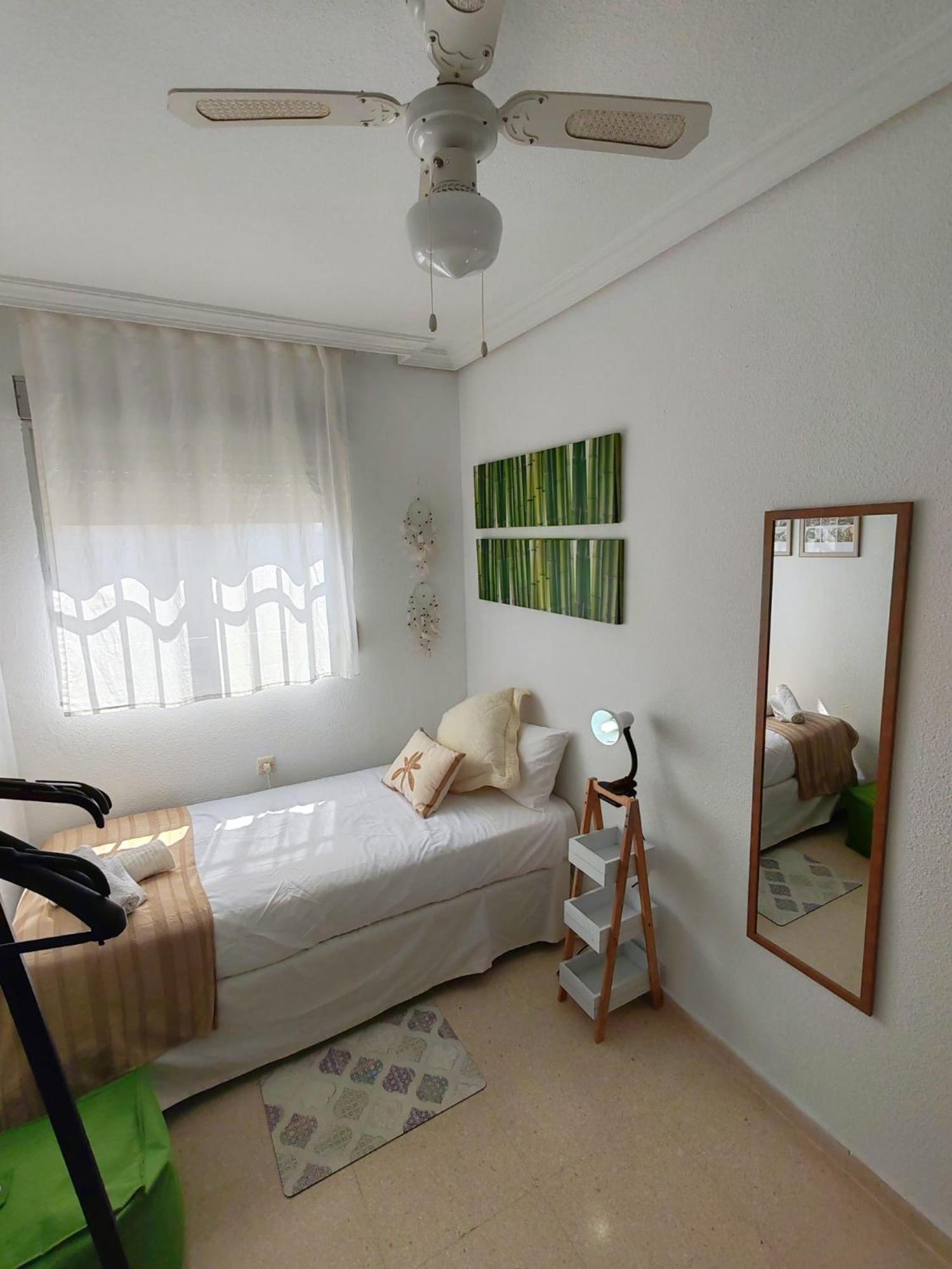 Anfitriones De Glamour - Albor De Sevilla Apartment
