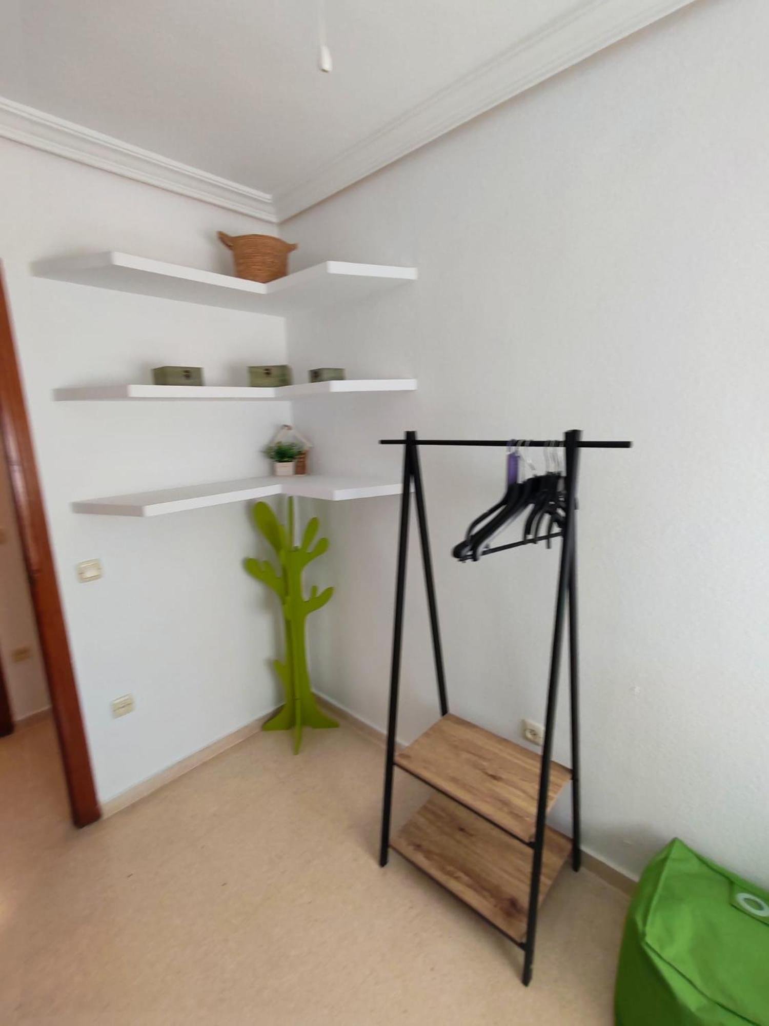Apartment Anfitriones De Glamour - Albor De Sevilla