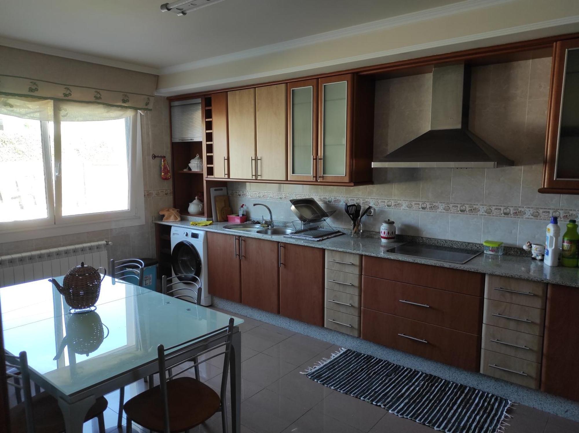 Holiday home Vou Nun Bou