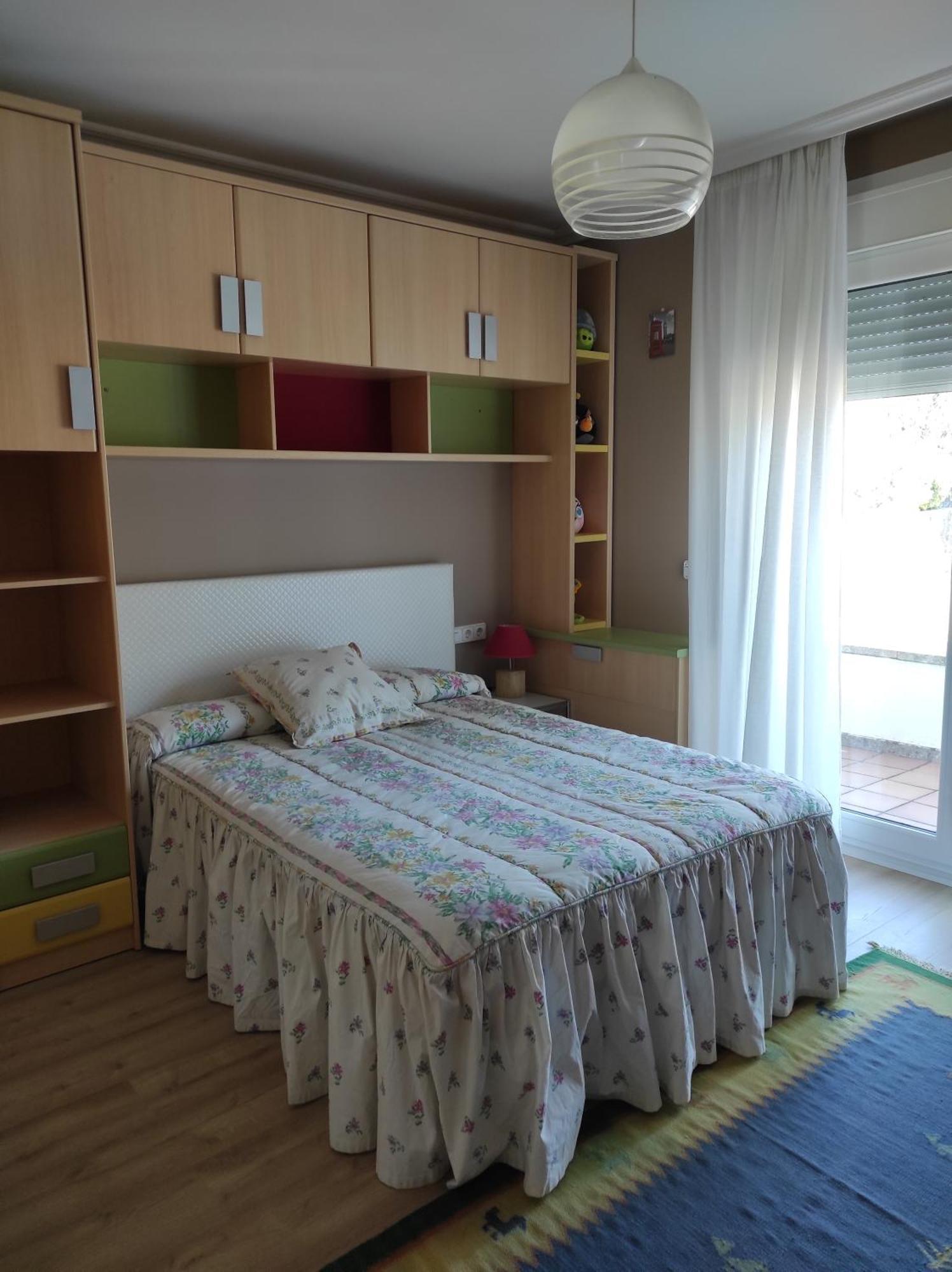 Vou Nun Bou Holiday home *