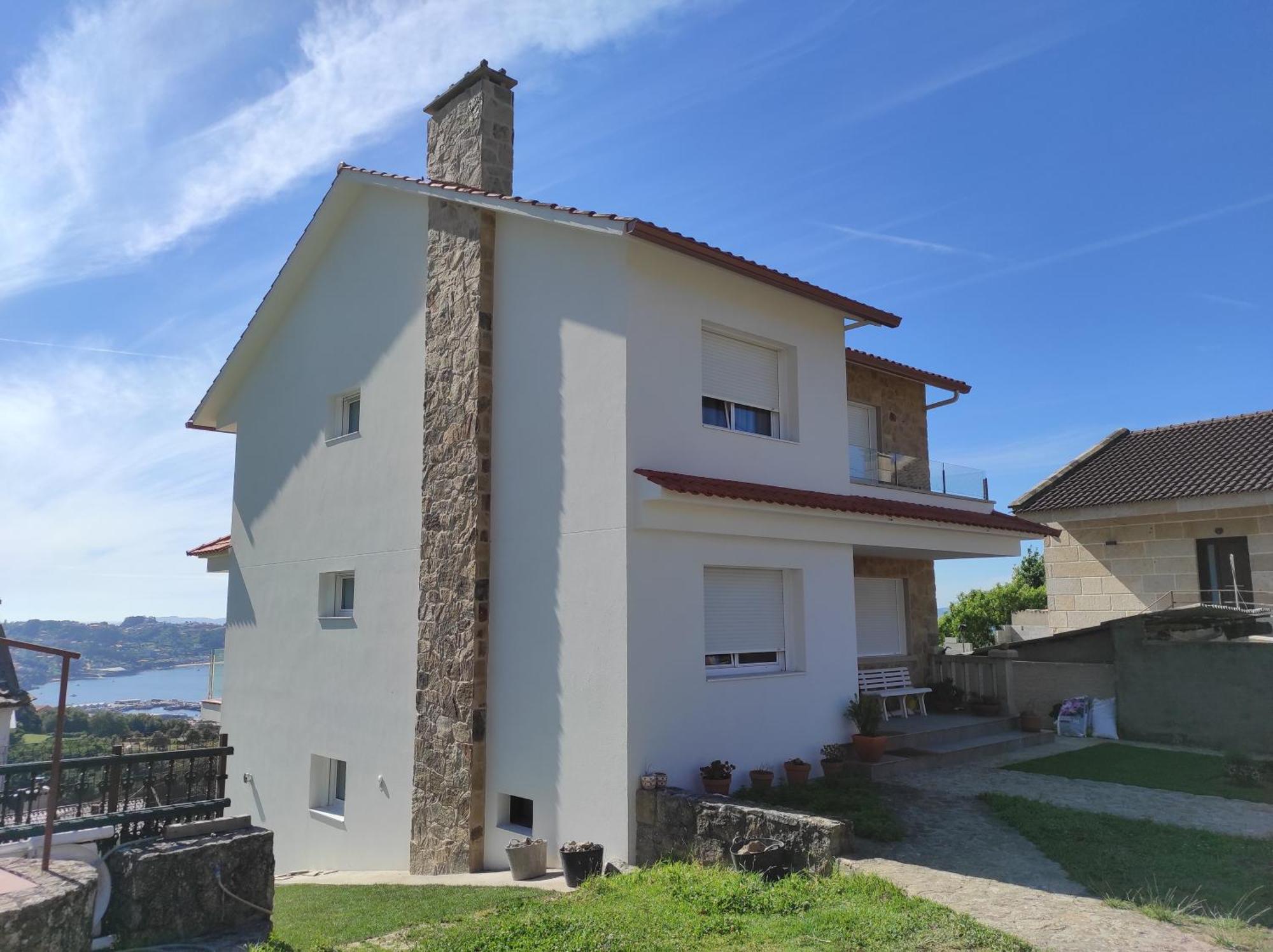 Holiday home Vou Nun Bou