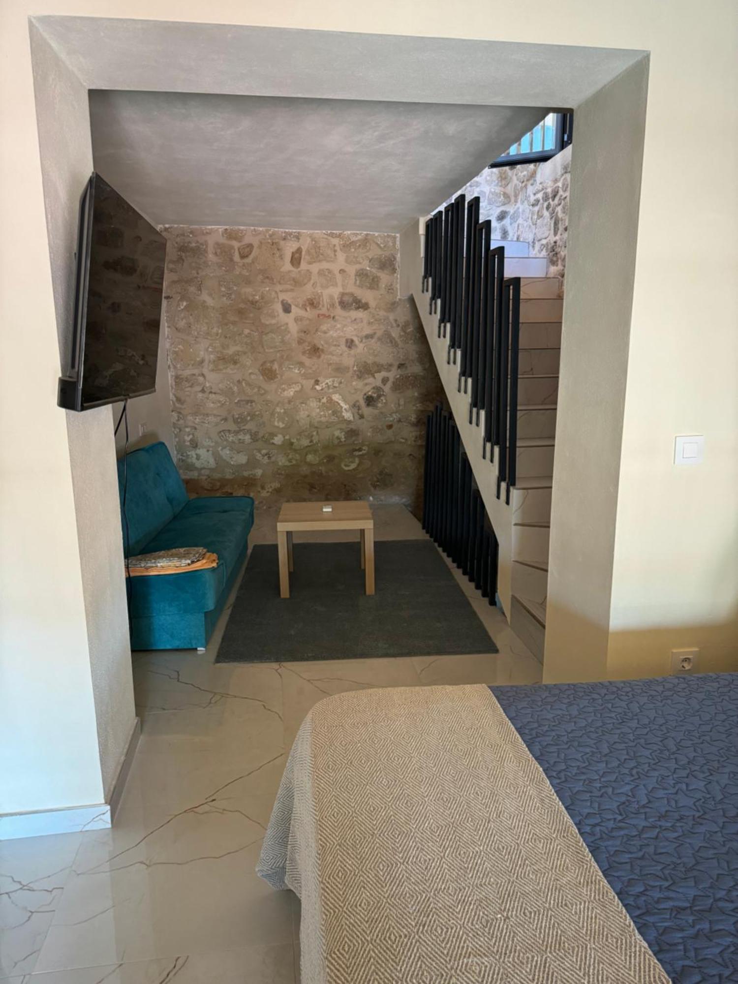 La Suites, Mirador De Alhamar Apartamento